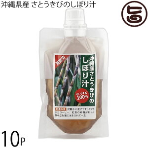 ^ ꌧY Ƃэ` 160g×10P
