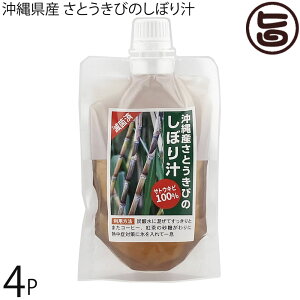 ^ ꌧY Ƃэ` 160g×4P