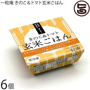 Mtg ꗱ ̂g}gĂ͂ 125g×6Mtg ꌧÎY ʍ͔|  ӂ  ֗ W