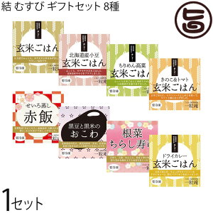 Mtg ꗱ  (ނ) MtgZbg u͂v8l Mtg 蕨 v[g    ꌧ