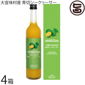 PX XY ؃V[N[T[ ʏ`100 500ml×4