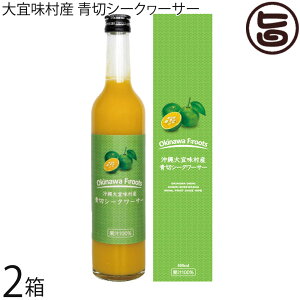 PX XY ؃V[N[T[ ʏ`100 500ml×2