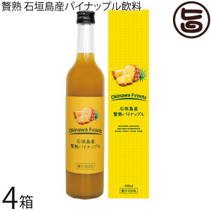 PX Ί_Y ҏn pCibv ʏ`100 500ml×4