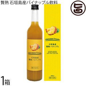 PX Ί_Y ҏn pCibv ʏ`100 500ml×1