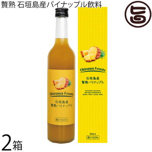 PX  Ί_Y ҏn pCibv ʏ`100 500ml×2