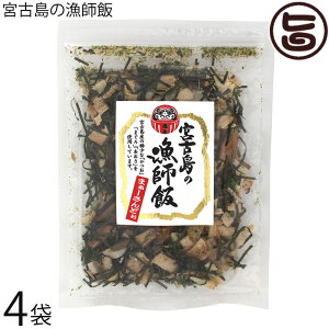 ������ �{�Ó��̋��t�� 20g×4�� �{�Ó��Y ���� �܂��� ��������