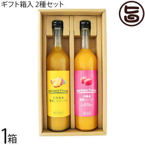 Mtg PX Ί_Y ҏnpCibv ʏ`100  ꌧY ҏn}S[ʏ`50% 500ml×2{Zbg 