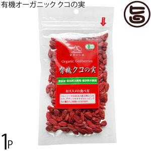 Ji L@I[KjbNNR̎ 85g×1