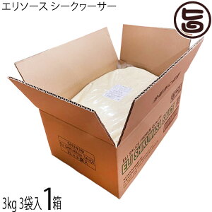 KUIKO KEBABU IWiG\[X V[N[T[ 3kg×3  Ɩp