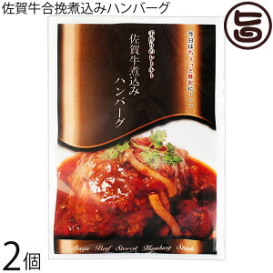 CG[Lb` ꋍҎύ݃no[O 190g×2 Ⴊ jW ߂t킹t