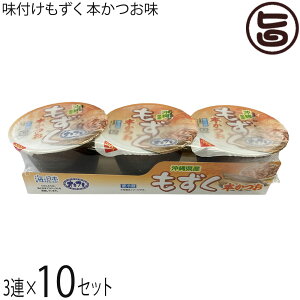 tbV t { 80g×3A×10Zbg