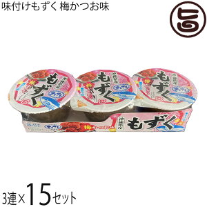 tbV t ~ 80g×3A×15Zbg