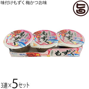 tbV t ~ 80g×3A×5Zbg