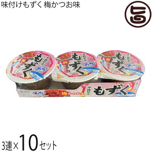 tbV t ~ 80g×3A×10Zbg