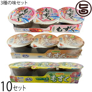 tbV t V[N[T[ ~ { 3A×e10Zbg