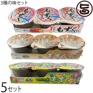 tbV t V[N[T[ ~ { 3A×e5Zbg