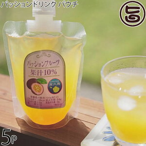 vӂꂠHi pbVhN pE`^Cv 160ml×5P ʏ`10%