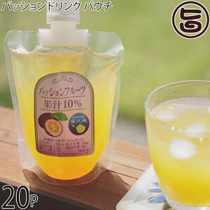 vӂꂠHi pbVhN pE`^Cv 160ml×20P ʏ`10%