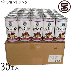 vӂꂠHi pbVhN 190ml×30 ʏ`10%