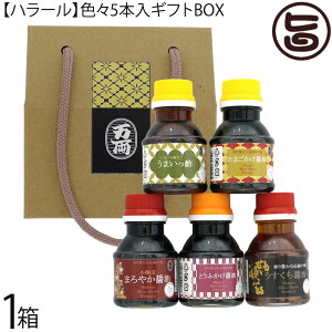 Xݖ n[ B̊Ìݖ 100ml FX5{MtgBOX񂰂Ђt×1