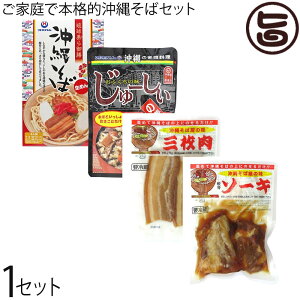 nHi ƒŖ{iIꂻ΃Zbg×1Zbg