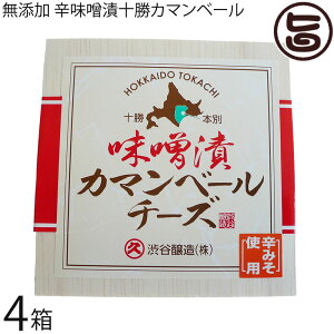 aJ ؔ Y hXЏ\J}x[ 100g×4