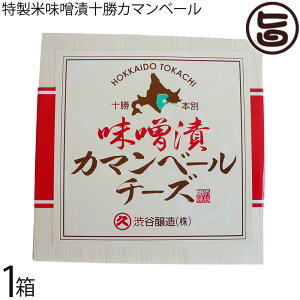 aJ Y ĖXЏ\J}x[ 100g×1