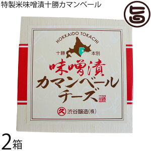 aJ Y ĖXЏ\J}x[ 100g×2