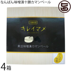 aJ Y Ȃ΂񖡑XЏ\J}x[ 100g×4