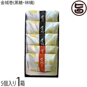 zRÐ 銪 5(Q 3EьQ 2)