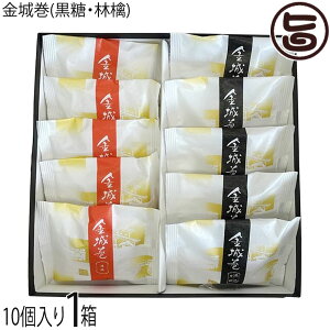 zRÐ 銪 10(Q 5EьQ 5)