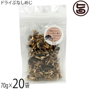 {̕炵 hCԂȂ߂ 70g×20