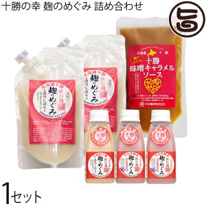 aJ \̍K ̂߂×1Zbg ̂߂݃Xg[g ̂߂݃nXJbv Zk^Cv XL\[X