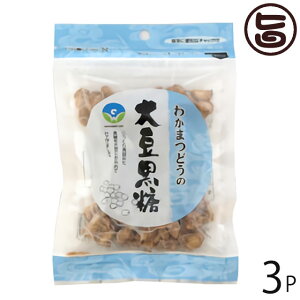 킩܂ǂ 哤 (H) 50g×3  lC  yY َq