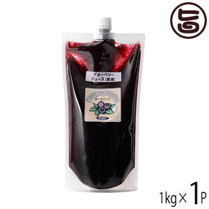 uX̃Tt@CAvu[x[W[X ZkҌ 1kg×1P t _ Y