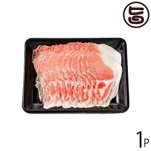 tbV~[gȂ ΂邠[ ᔒ؁ [X Ԃԗp 1000g  lC  yY ؓ