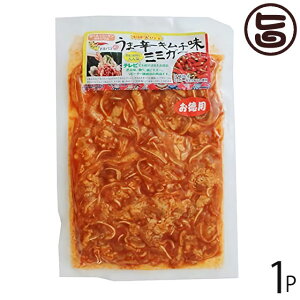 hoR p ܐhL`~~K[ 250g×1P 퉷  lC  yY y  HׂR[Q JVE i؂̎̐؂j