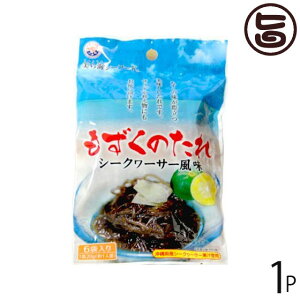 ۏY ̃^ ܃pbN 120g(20g×6)×1 