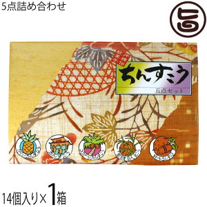 Ð^ٖ{ 񂷂 5_l (v[EpCERRibcEEg) 14×1   lC  yY َq ΂܂yYɂ