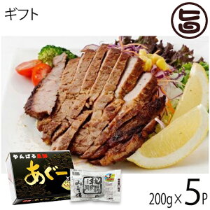 Mtg tbV~[gȂ R()  XЂ×5P  lC  yY ؓ