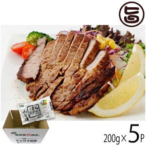 �t���b�V���~�[�g���Ȃ� �R����(������) �ᔒ�؁� ���X�Ђ� 200g×5P ���� �l�C ��� �y�Y �ؓ�