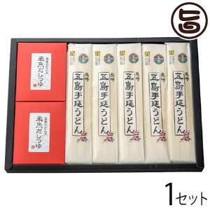 Mtg ܓ艄ǂƔ򋛂 Ϗop l ܓ艄ǂ200g×5 򋛂 10g×5P×2 茧 lC yY  I  wsgp p