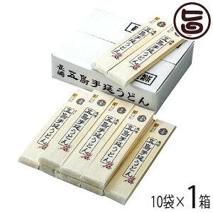 Mtg ܓǂ ܓ艄ǂ uh 200g×10×1 茧 lC yY  I p