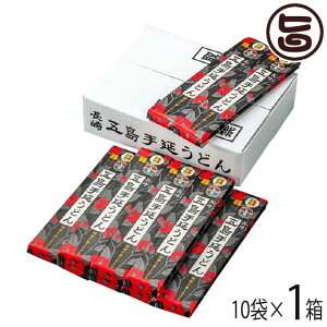 Mtg ܓǂ ܓ艄ǂ Y 200g×10×1 茧 lC yY  Y p