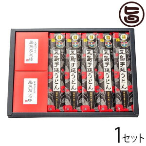 Mtg ܓ艄ǂ Y 200g×5܂Ɣ򋛂 Ϗop 10g×5P×2 l×1 茧 lC yY  I p