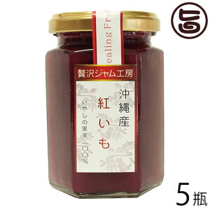 Y̔ ґWH[ Yg 160g×5r ꌧYgij1{gp  yY W V[N[T[ʏ`