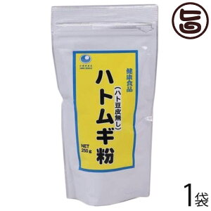 Ð ngM o 250g×1  yY NHi ͂Ƃނ ͂Ɠ疳