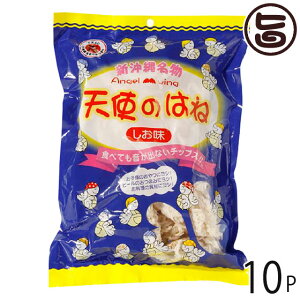 ۋgׂ Vĝ͂  30g×10  lC yY َq  ܂