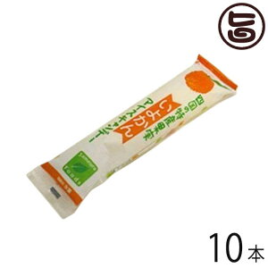 ߂t[Y 悩ACXo[ 90ml×10{ m yY nACXLfB[ Q̃CJʏ`gp EFsgp