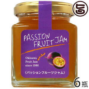 _ gsJW pbVt[c 140g×6r  yY W Â݂Ǝ_̃oX▭ p⃈[Og َqhbVO